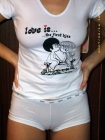 /photo/570871/网上美图/092051stfi7gwtgvygyzsw.jpg.thumb[1]_1_3_small.jpg